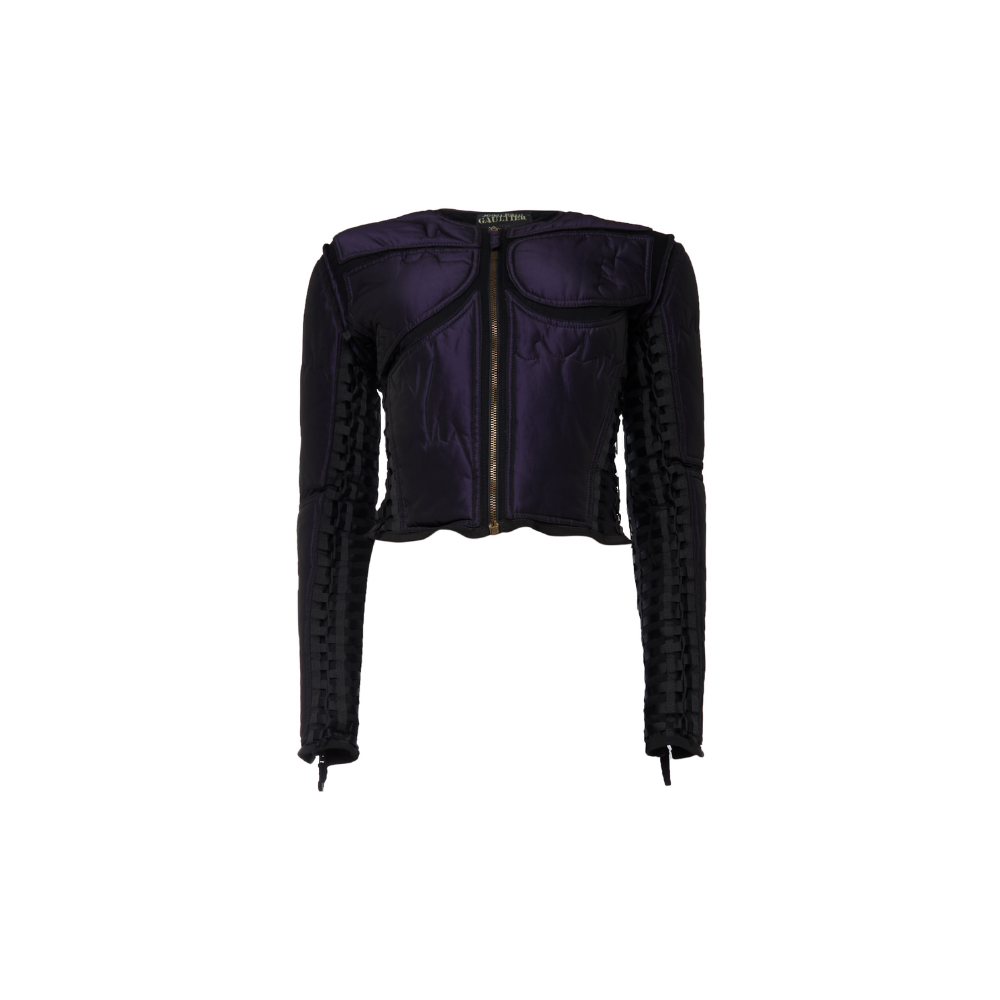 Untitled design - 2025-01-15T184952.847.png