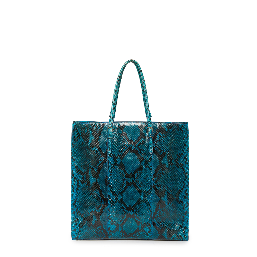 Untitled design - 2025-01-14T235348.149.png