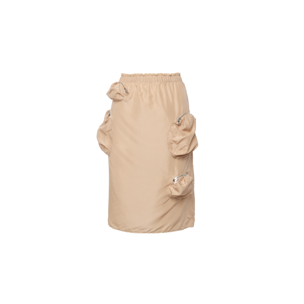 Untitled design - 2025-01-15T190313.714.png