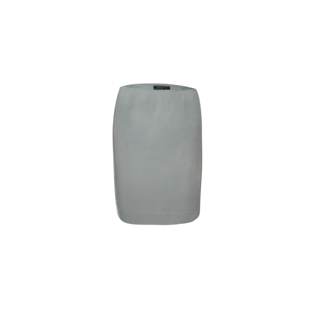 Untitled design - 2025-01-15T181223.530.png