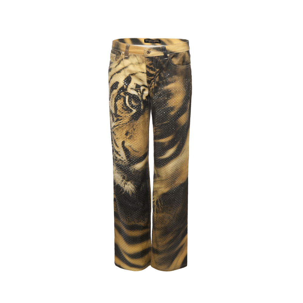 Untitled design (46).png