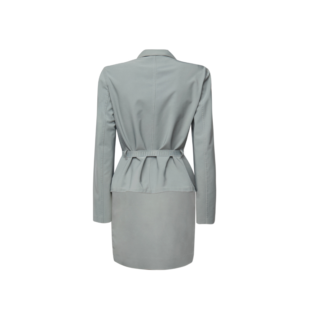 Untitled design - 2025-01-15T180854.279.png