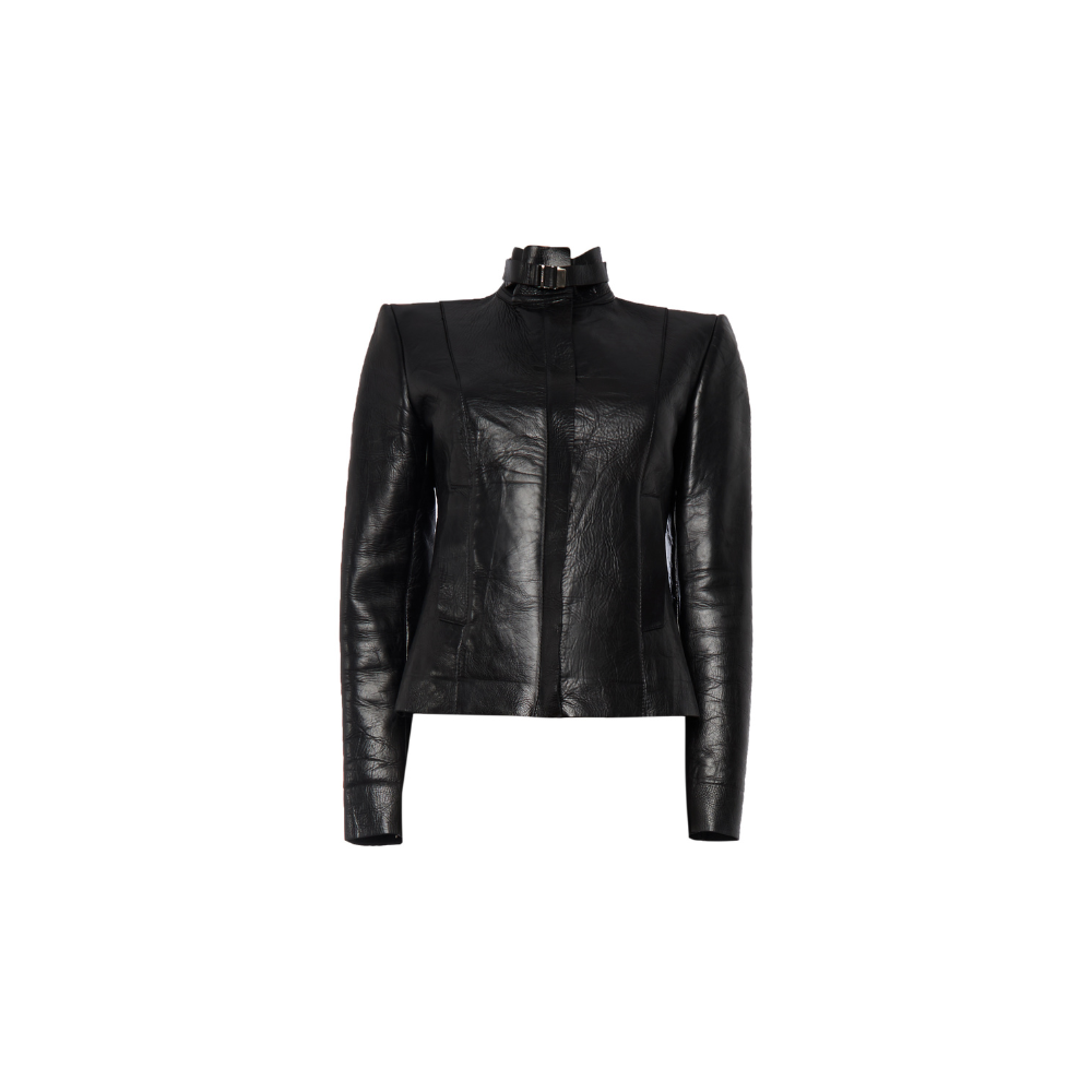 Untitled design (57).png
