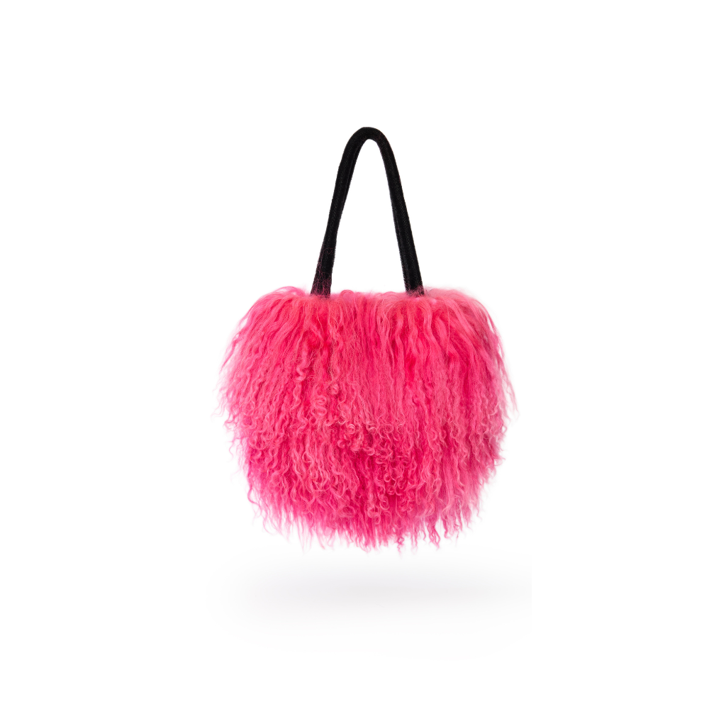 Untitled design (71).png