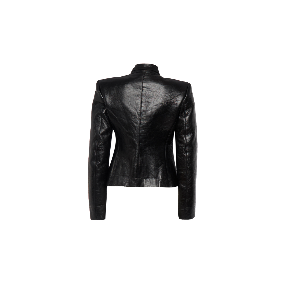 Untitled design (58).png