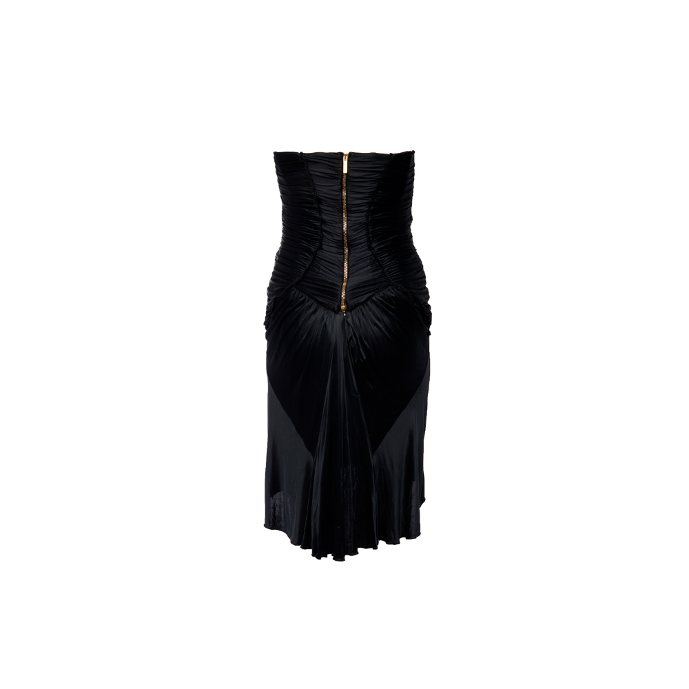 Untitled design (79).png