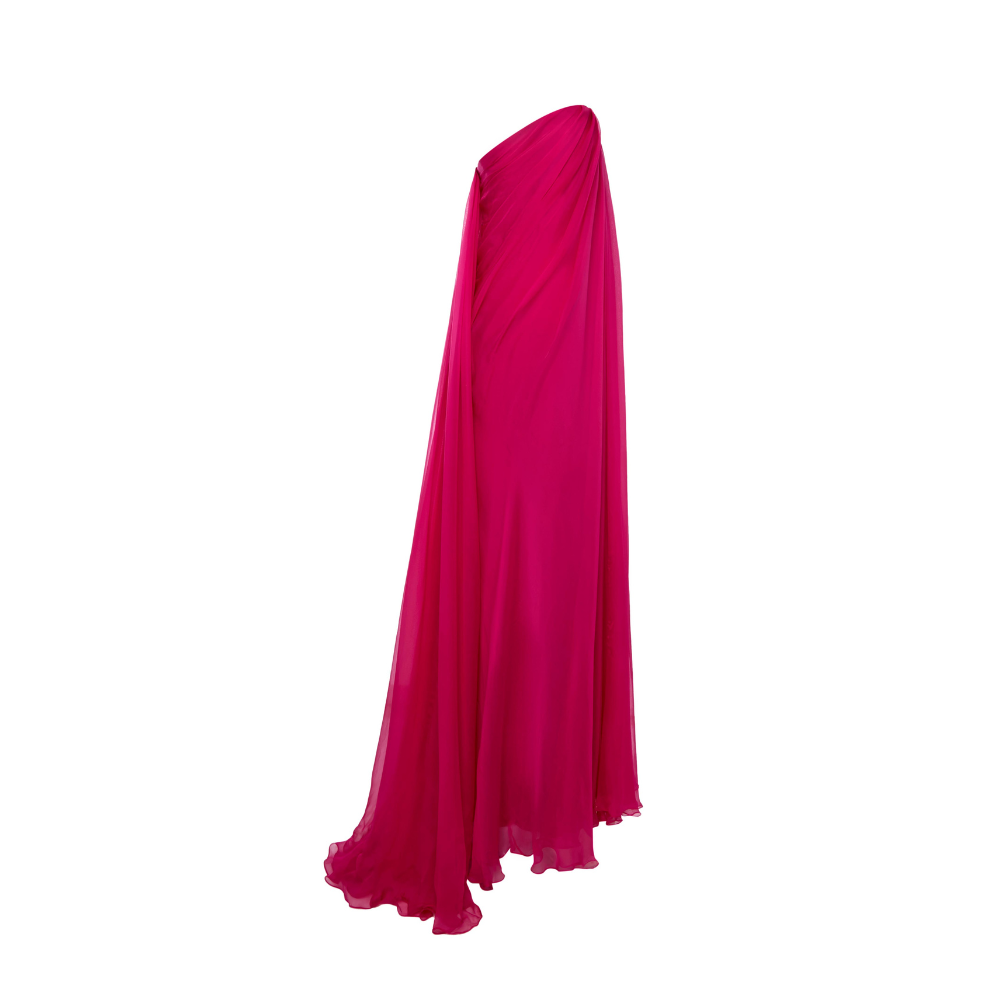 Untitled design (19).png