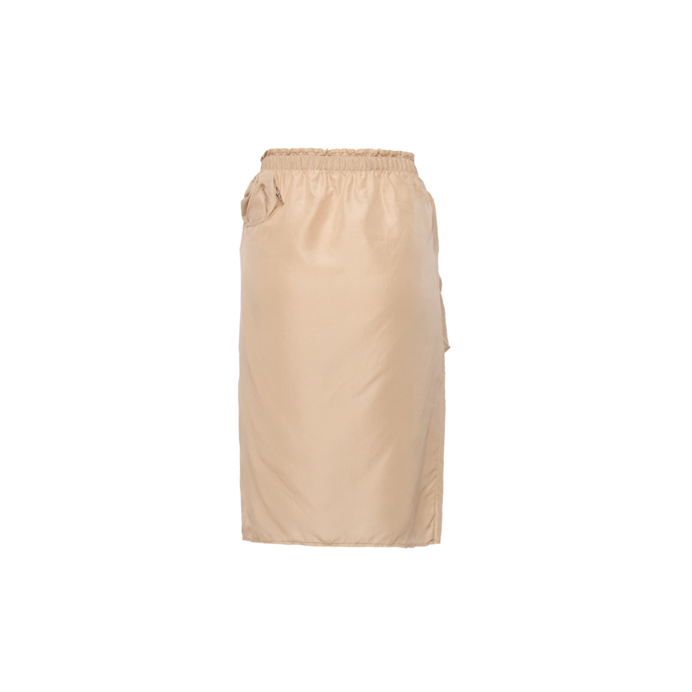 Untitled design - 2025-01-15T190333.430.png