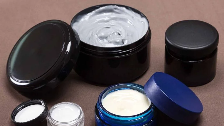 Getest: Verzorgingsproducten voor mannen