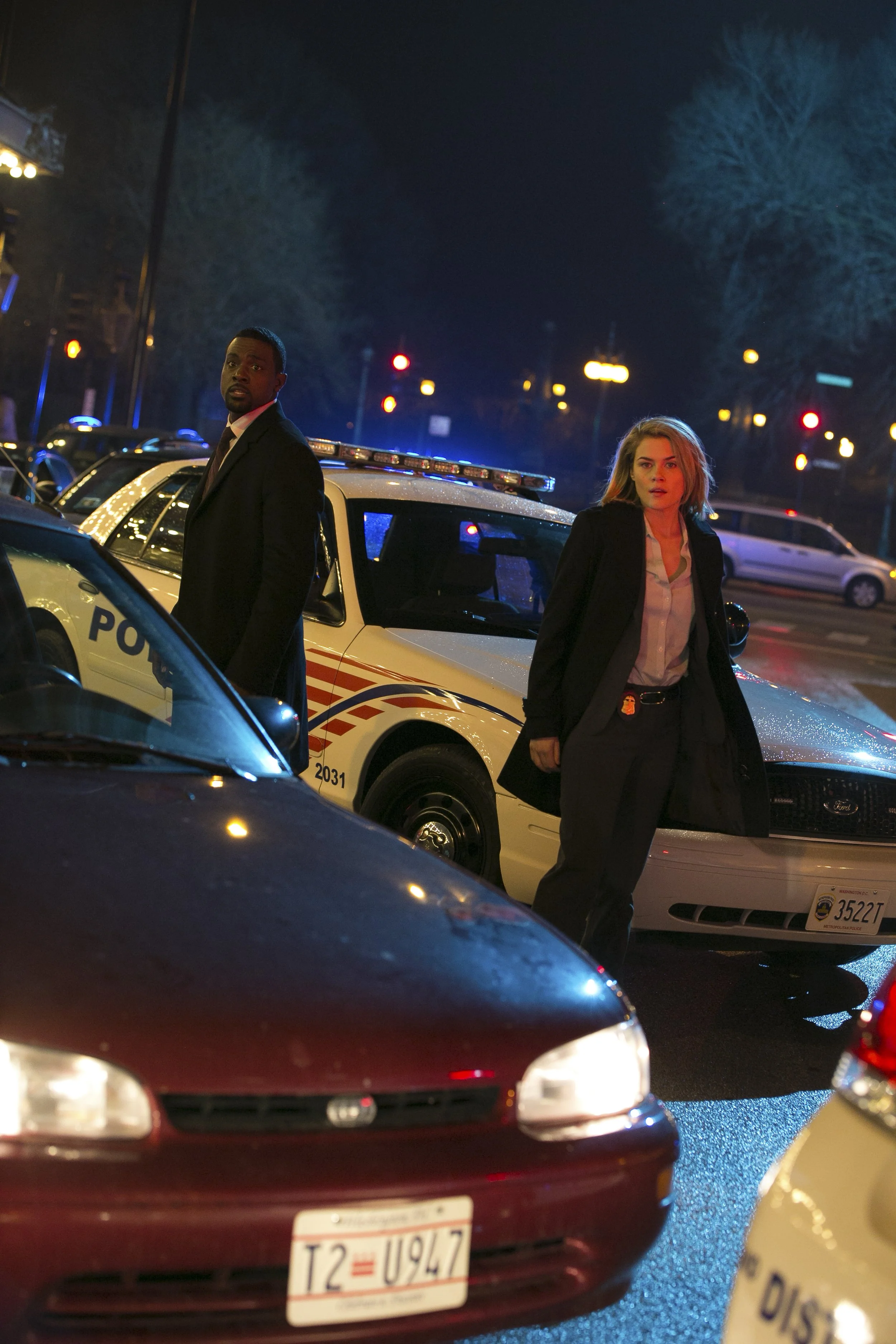 Lizz Sisson_UnitStillsPullAsides-7.jpg