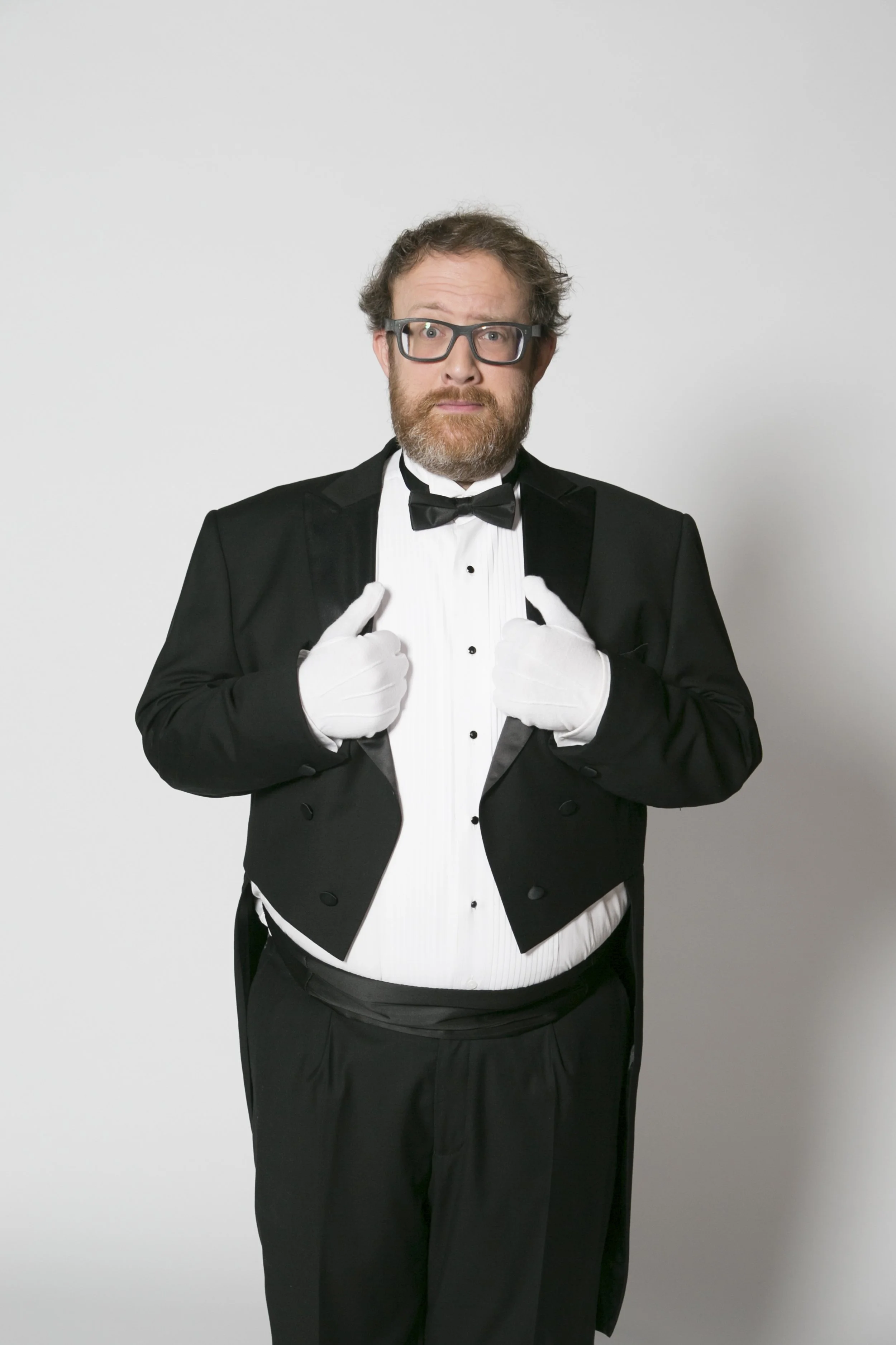 Lizz Sisson_UnitStillsPullAsides-20.jpg