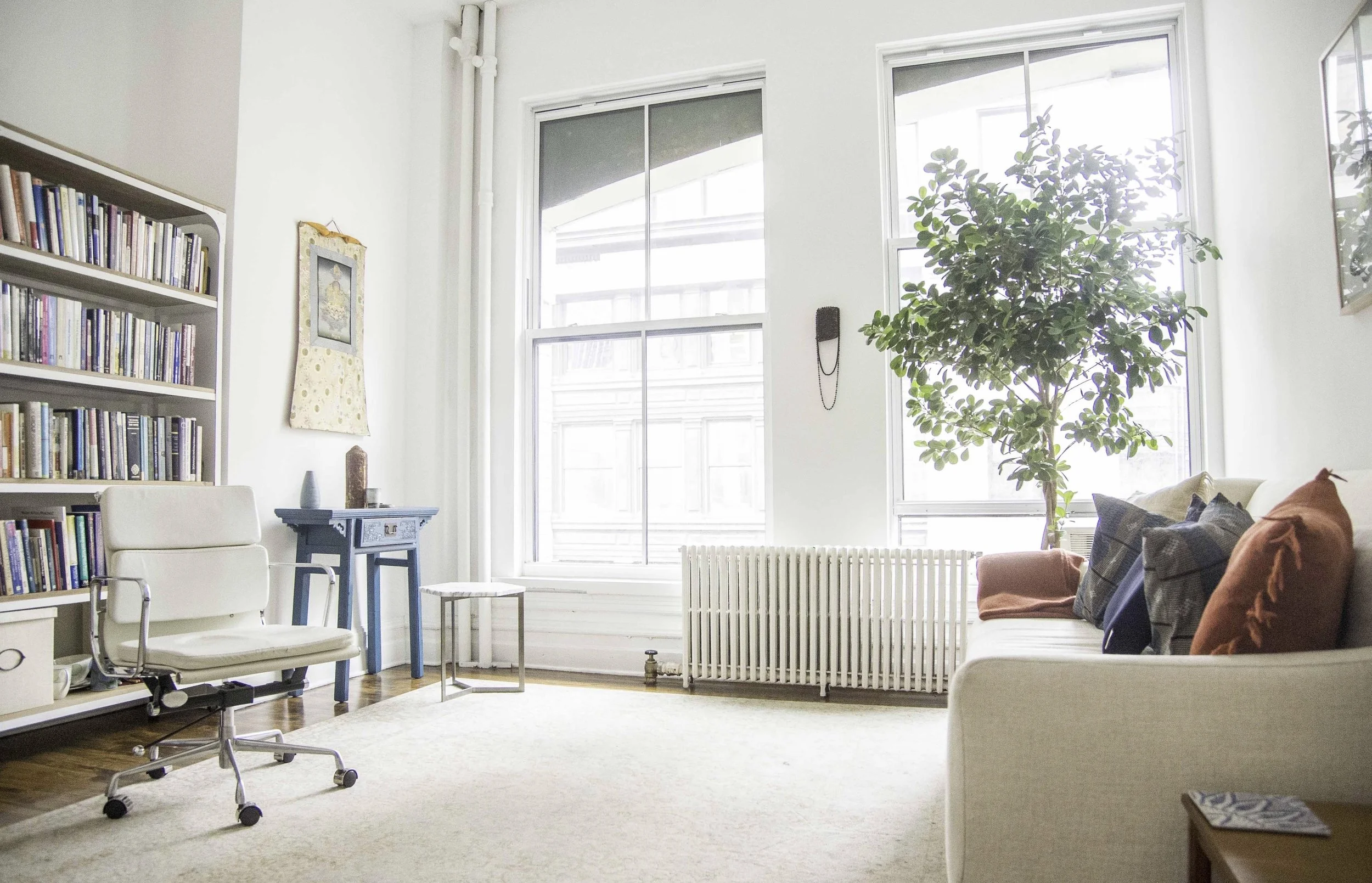 zencare office 1.jpg