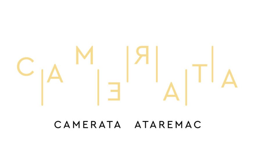 Camerata Ataremac / Concert de Saison