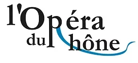 Opéra du Rhône / Sedunum String Orchestra