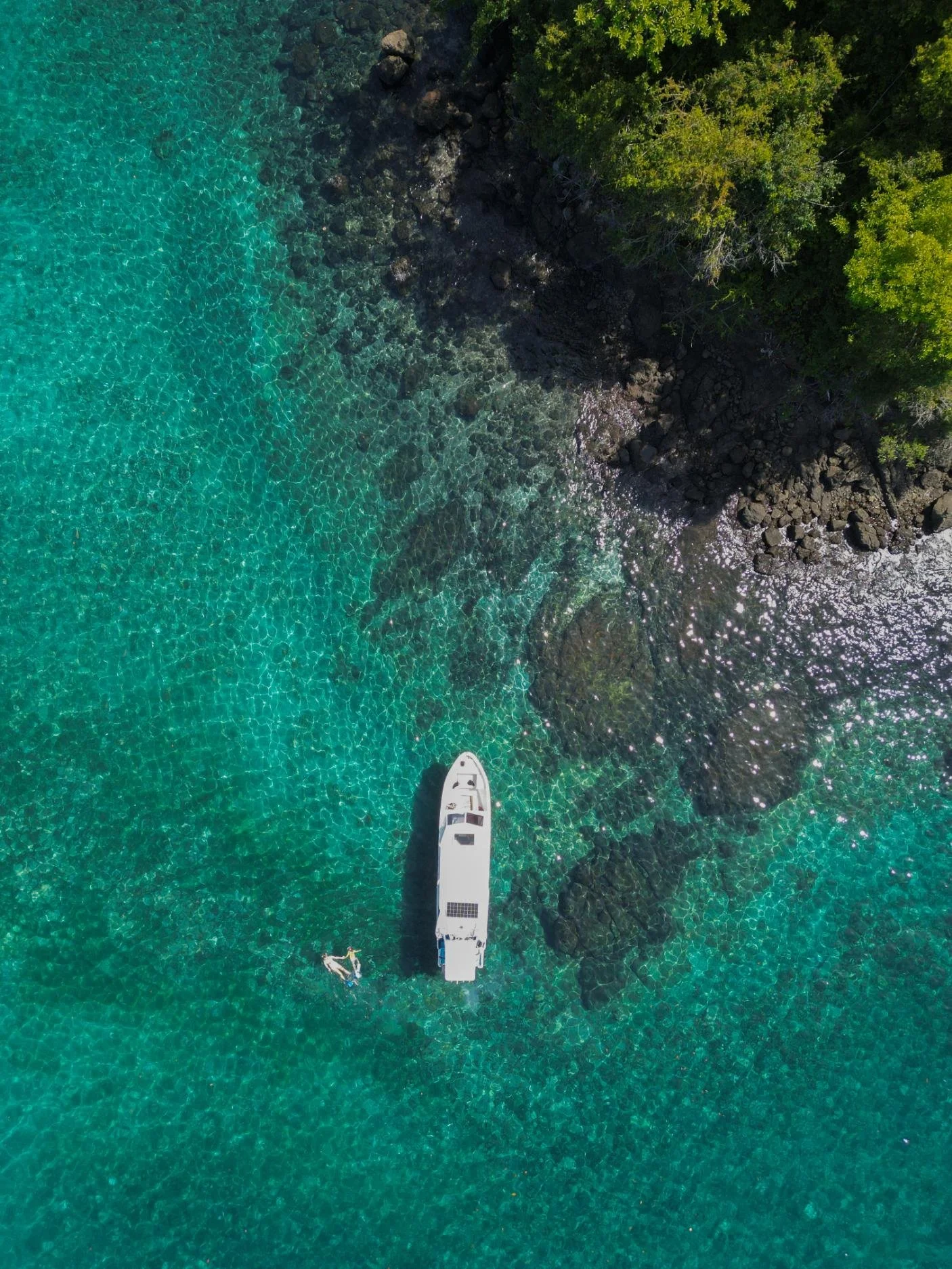 Catalina’s Hideaway: The Perfect Wellness Stay on Your Way to Coiba Island