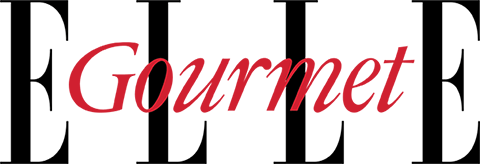 Elle Gourmet Panama Sobre Mesa