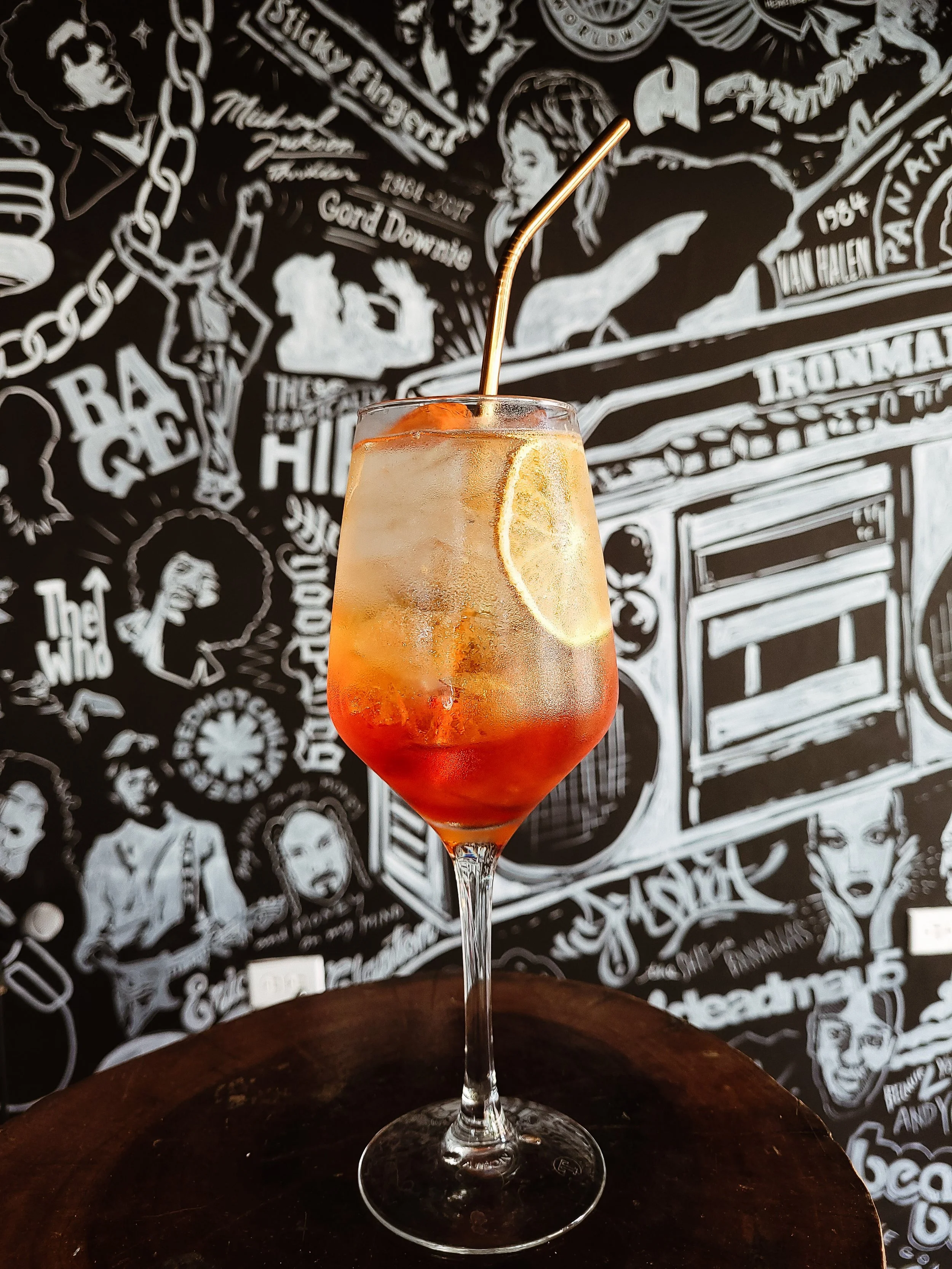 CatalinasHideaway-AperolSpritz.JPG