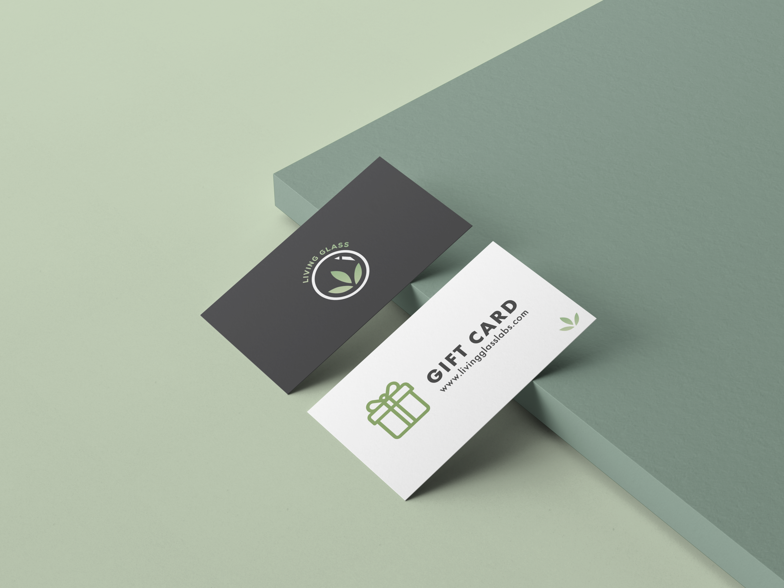 Gift Card.png