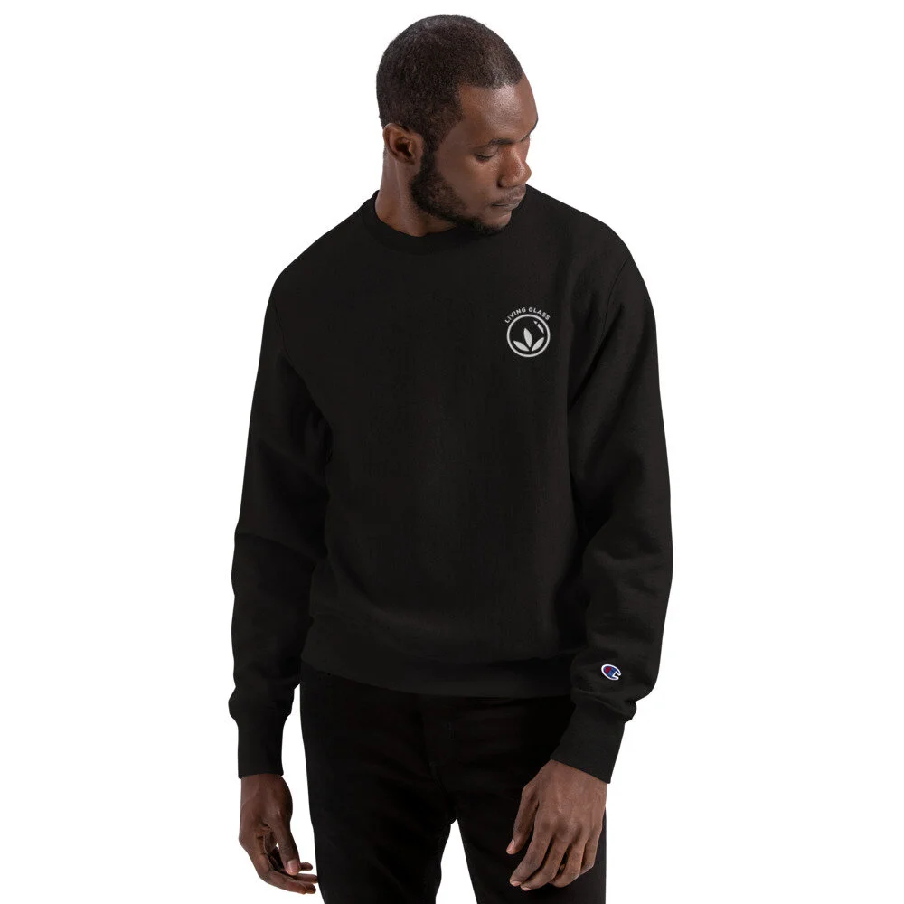mens-champion-sweatshirt-black-front-60f7294b054be.jpg