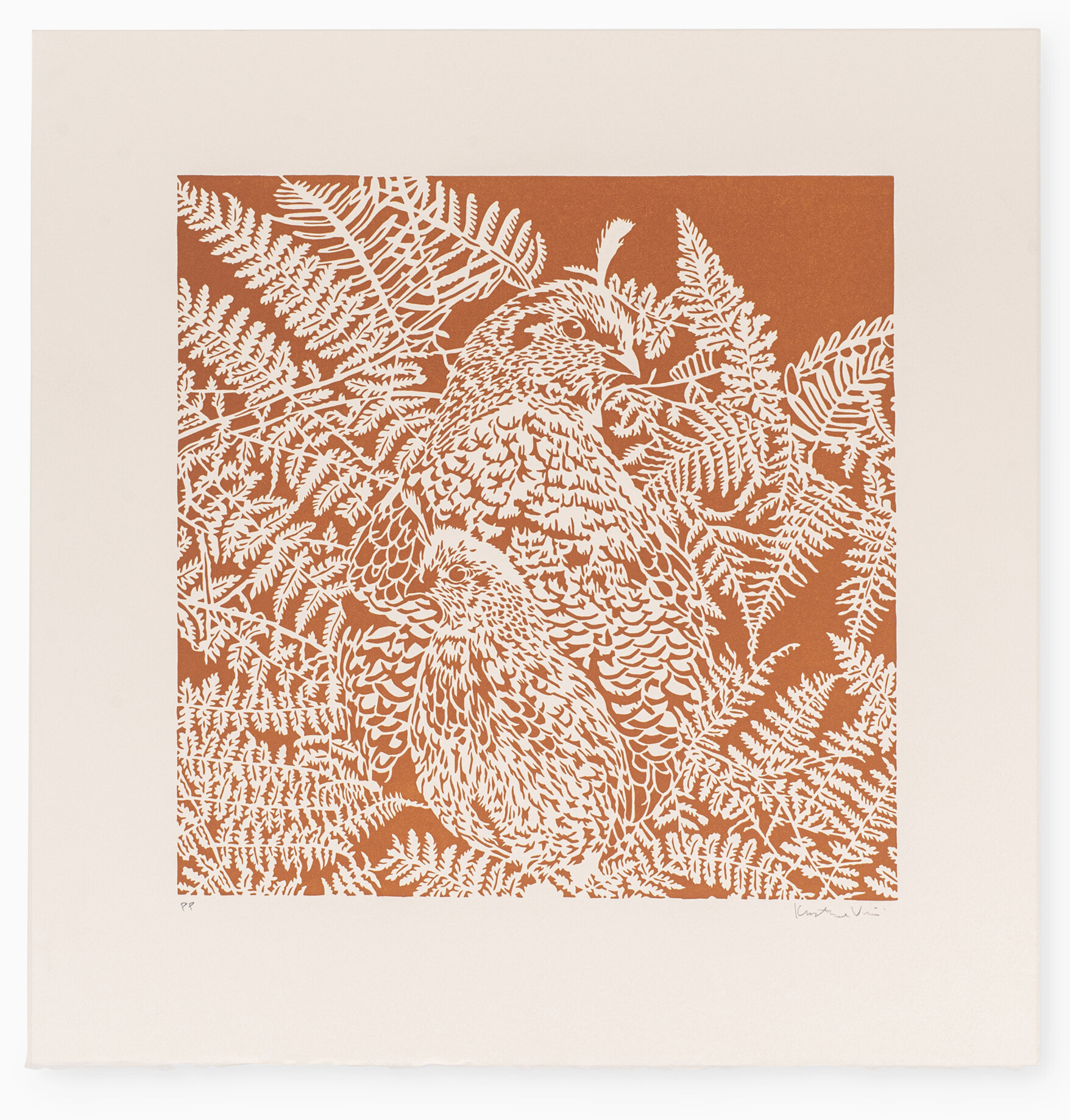a_haven-press_animal-papercuts–kristine-virsis_00.jpg