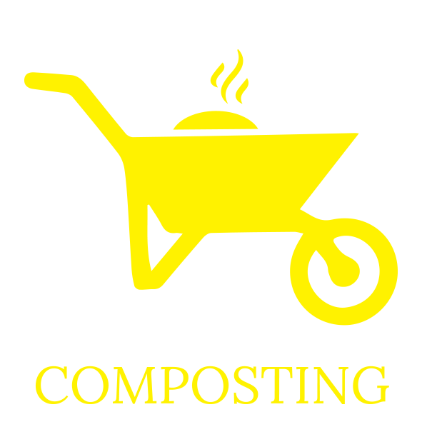 COMPOST.png