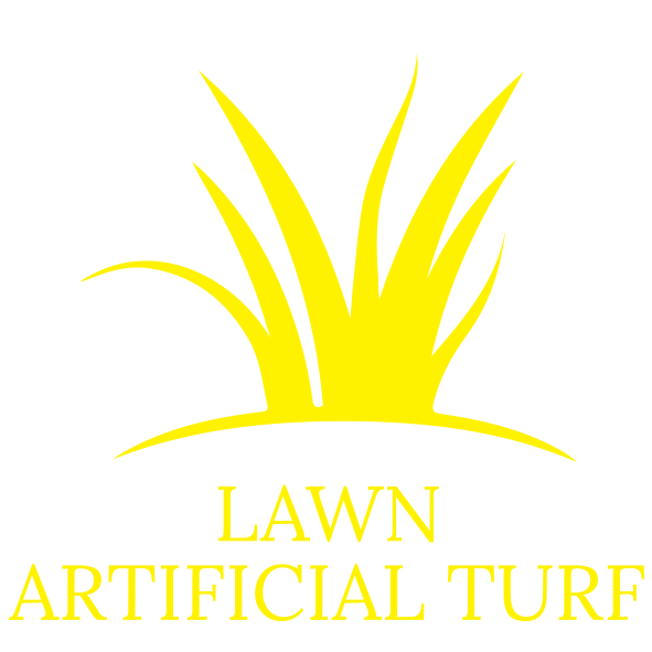 Bee Landscaped project photo
