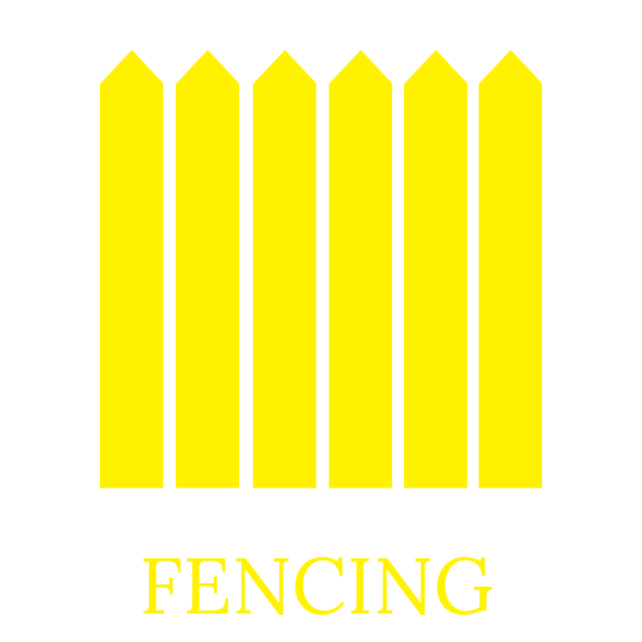 FENCING.png