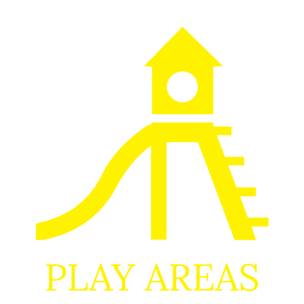 PLAY.png
