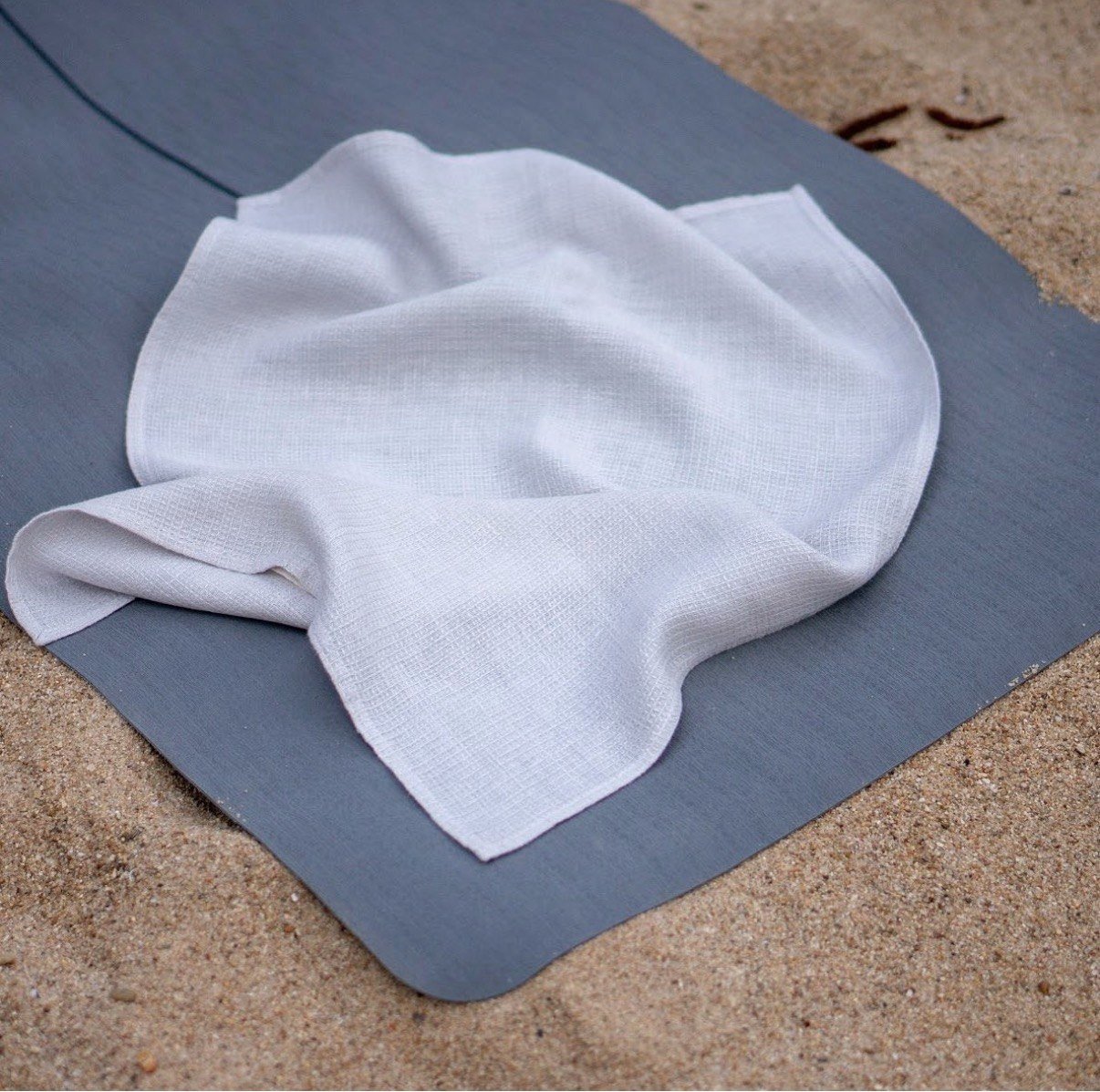 2026-03-28 15.01.52.jpg