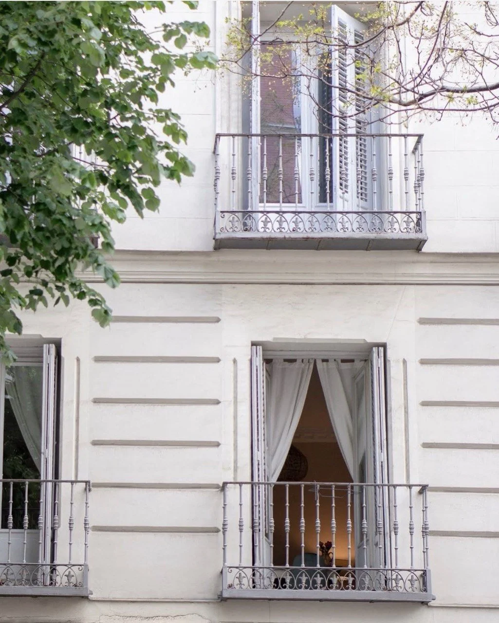 2026-03-28 15.02.35.jpg