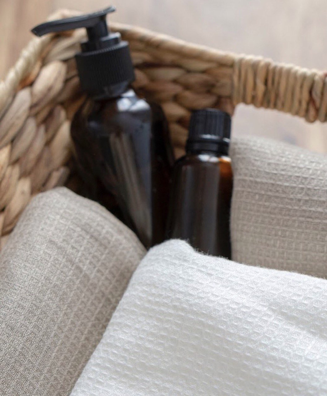 2026-03-28 15.02.08.jpg