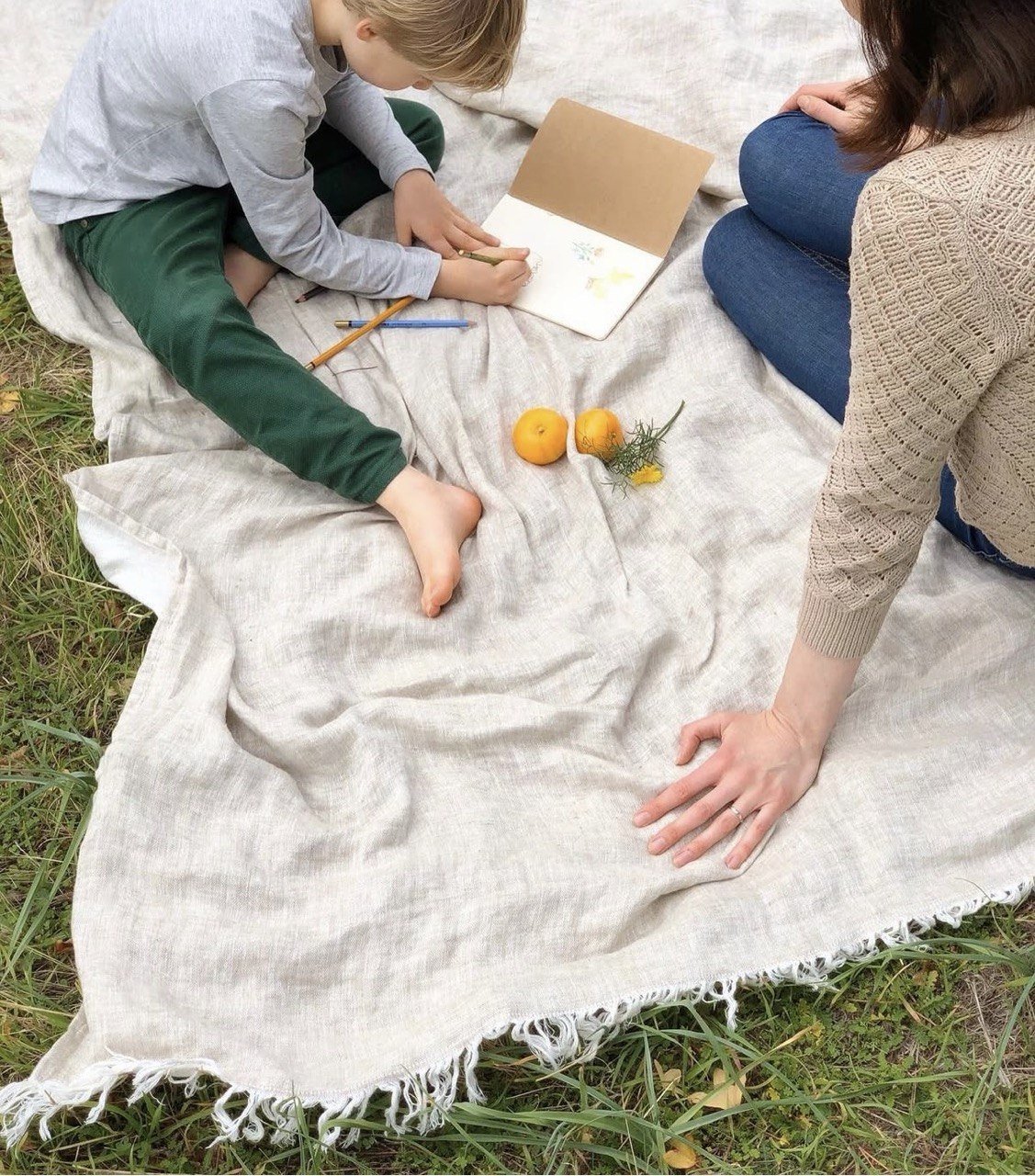 2026-03-28 15.02.21.jpg