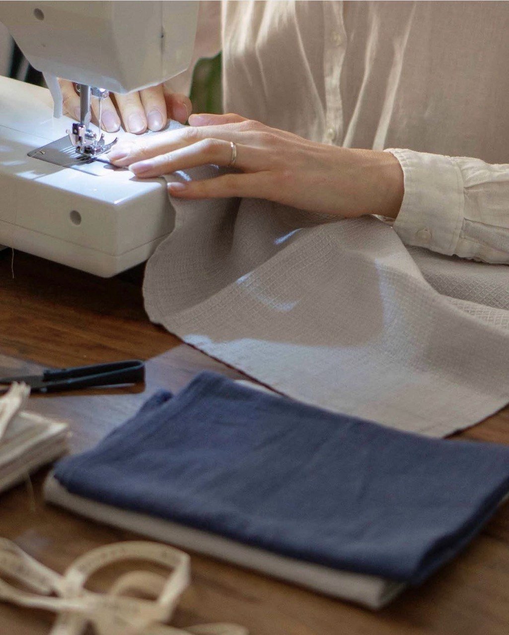 2026-03-28 15.02.29.jpg