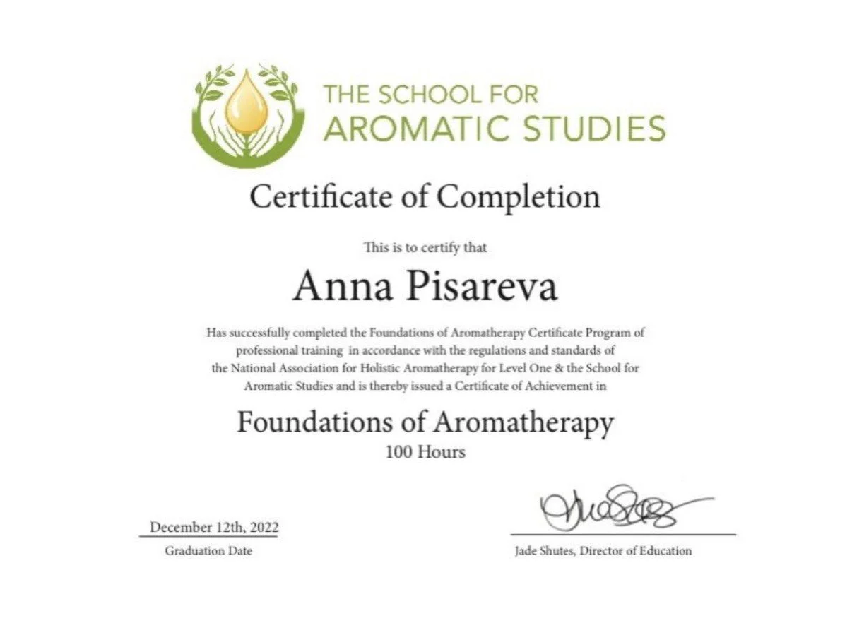 2026-03-28 15.54.36.jpg