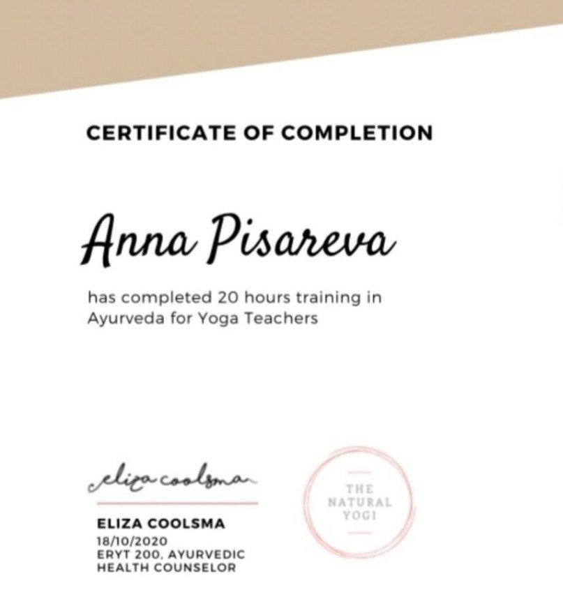 2026-03-28 15.54.25.jpg