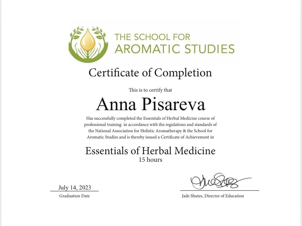 2026-03-28 15.58.05.jpg