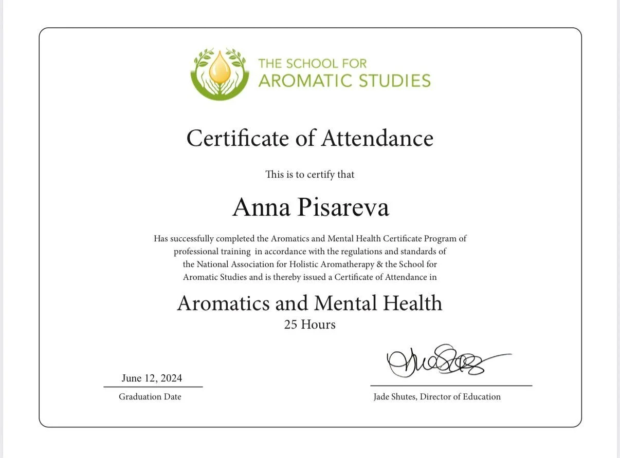 2026-03-28 16.04.01.jpg