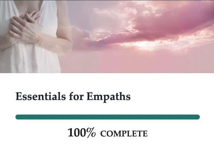 2026-03-28 16.07.56.jpg