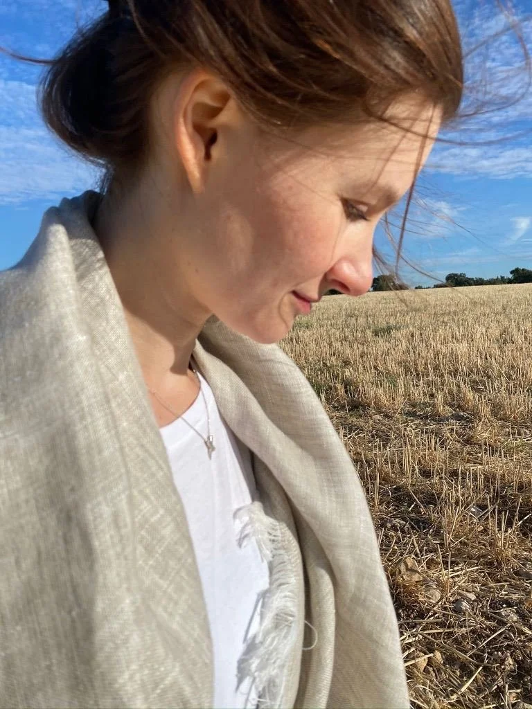 2026-03-29 14.13.39.jpg