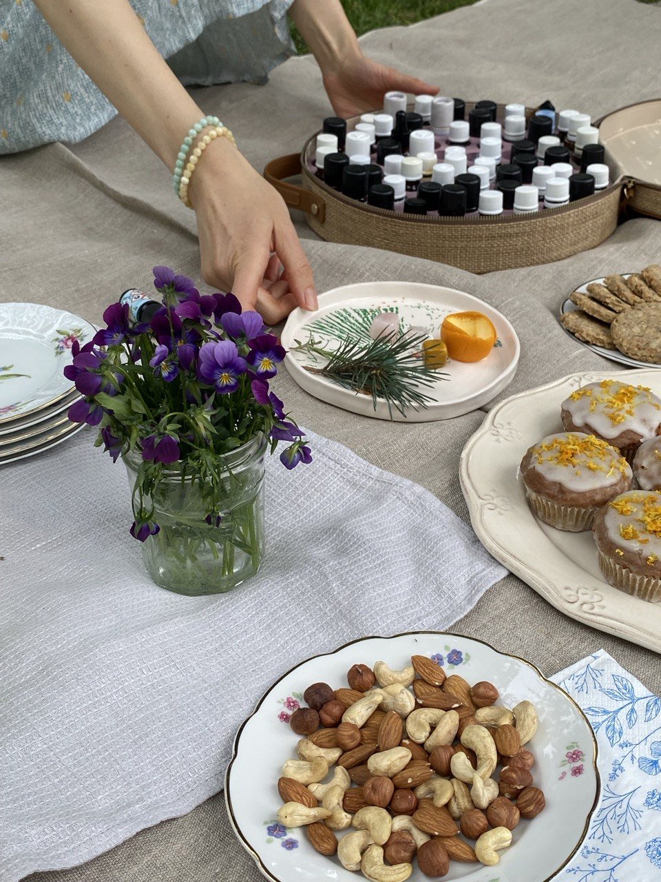 2026-03-29 14.44.33.jpg