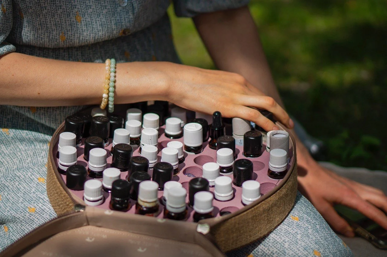 2026-03-29 14.44.09.jpg