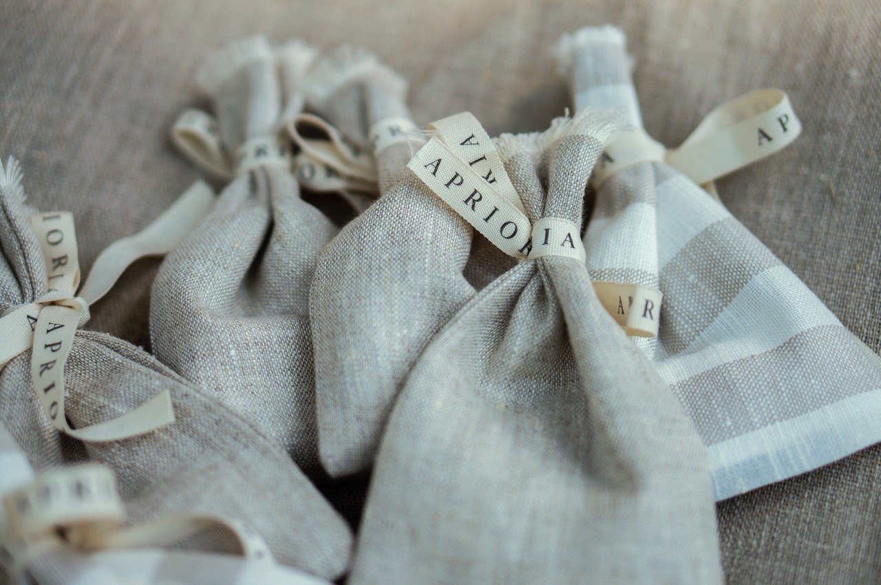 2026-03-29 14.43.49.jpg