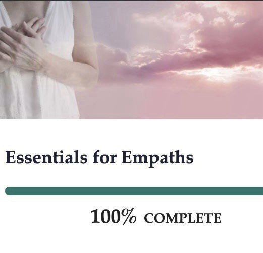 2026-03-29 15.24.52.jpg