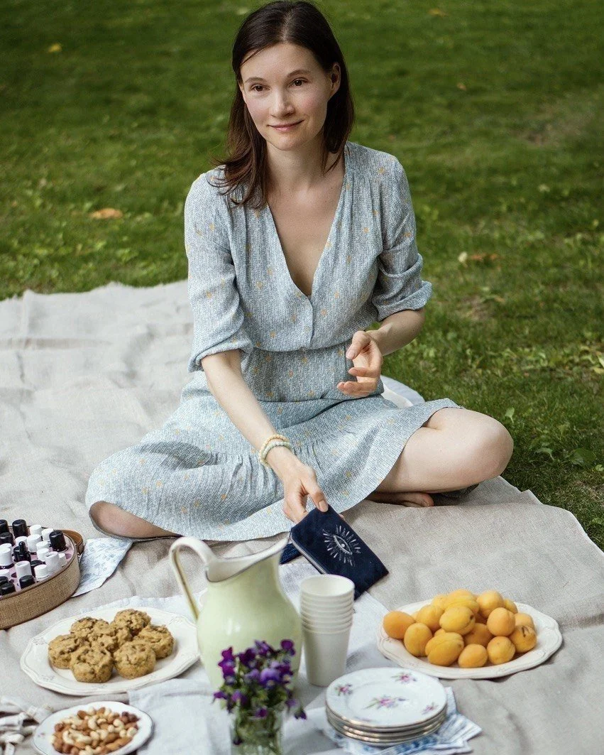 2026-03-29 15.33.47.jpg