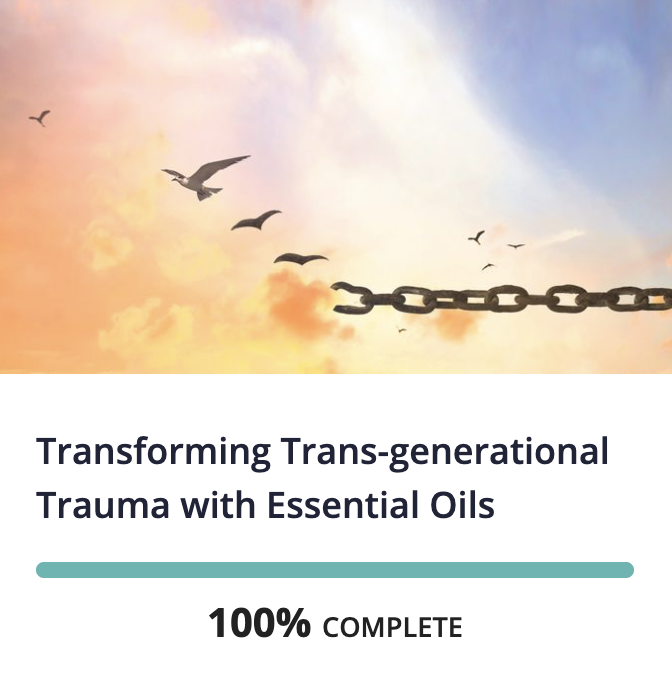 Screenshot 2026-03-30 at 14.23.52.png