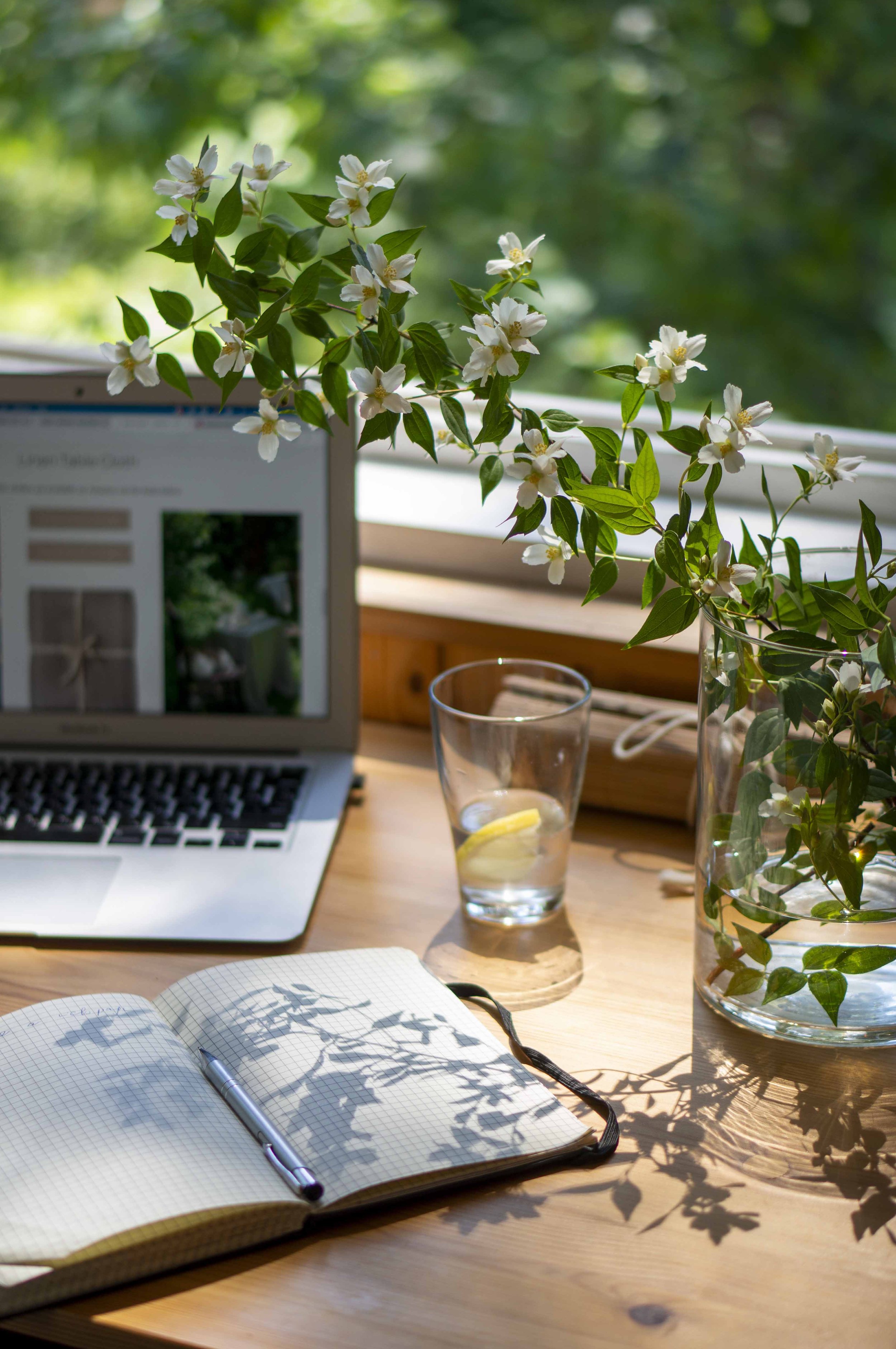 Aprioria creating a sense of home 9.jpg