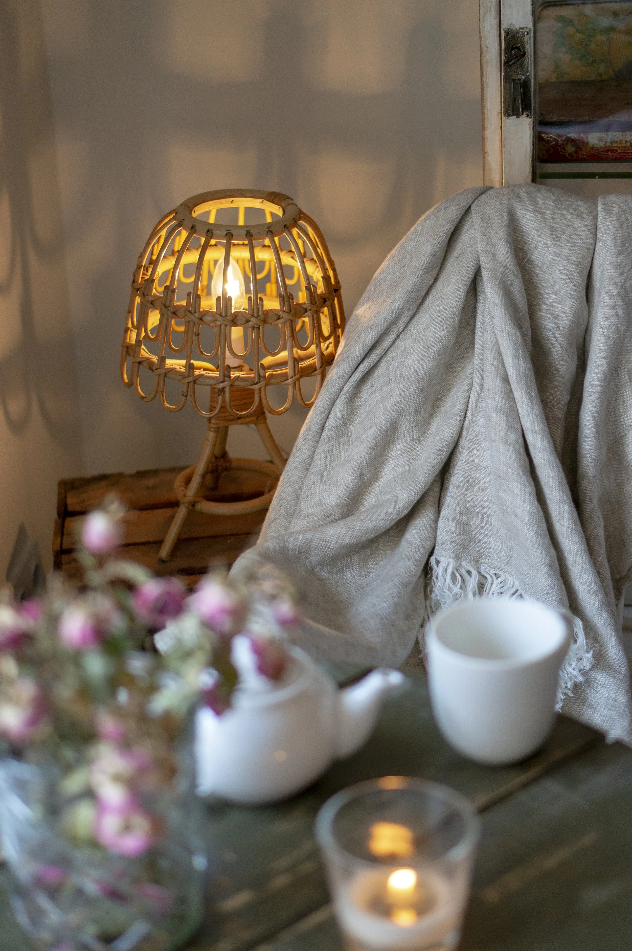 Aprioria - creating a sense of home 1.jpg