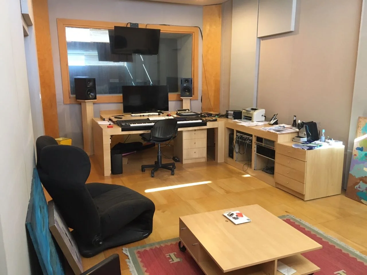 WhatsApp Image 2019-10-11 at 4.10.32 PM.jpeg