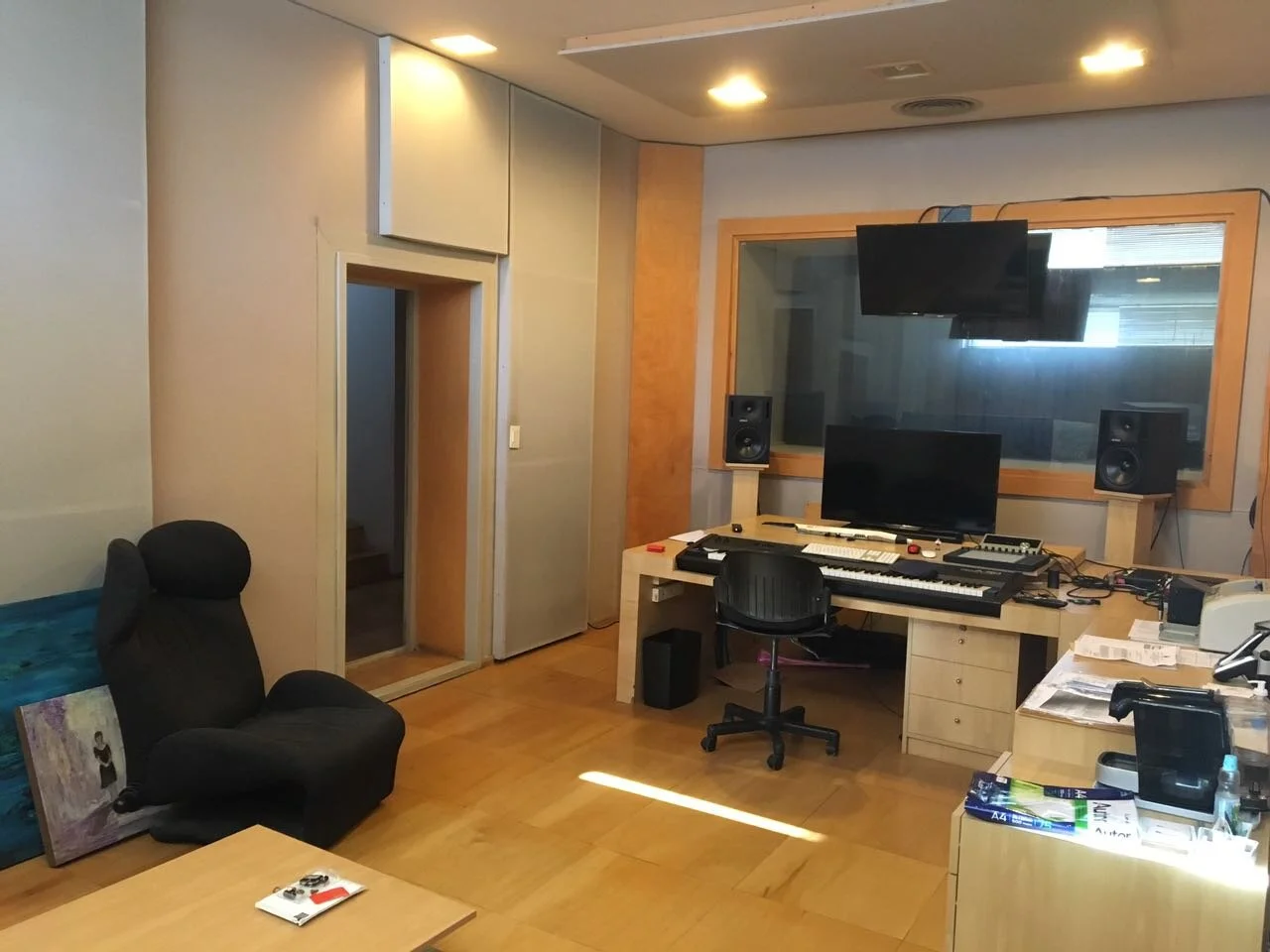 WhatsApp Image 2019-10-11 at 4.10.33 PM.jpeg