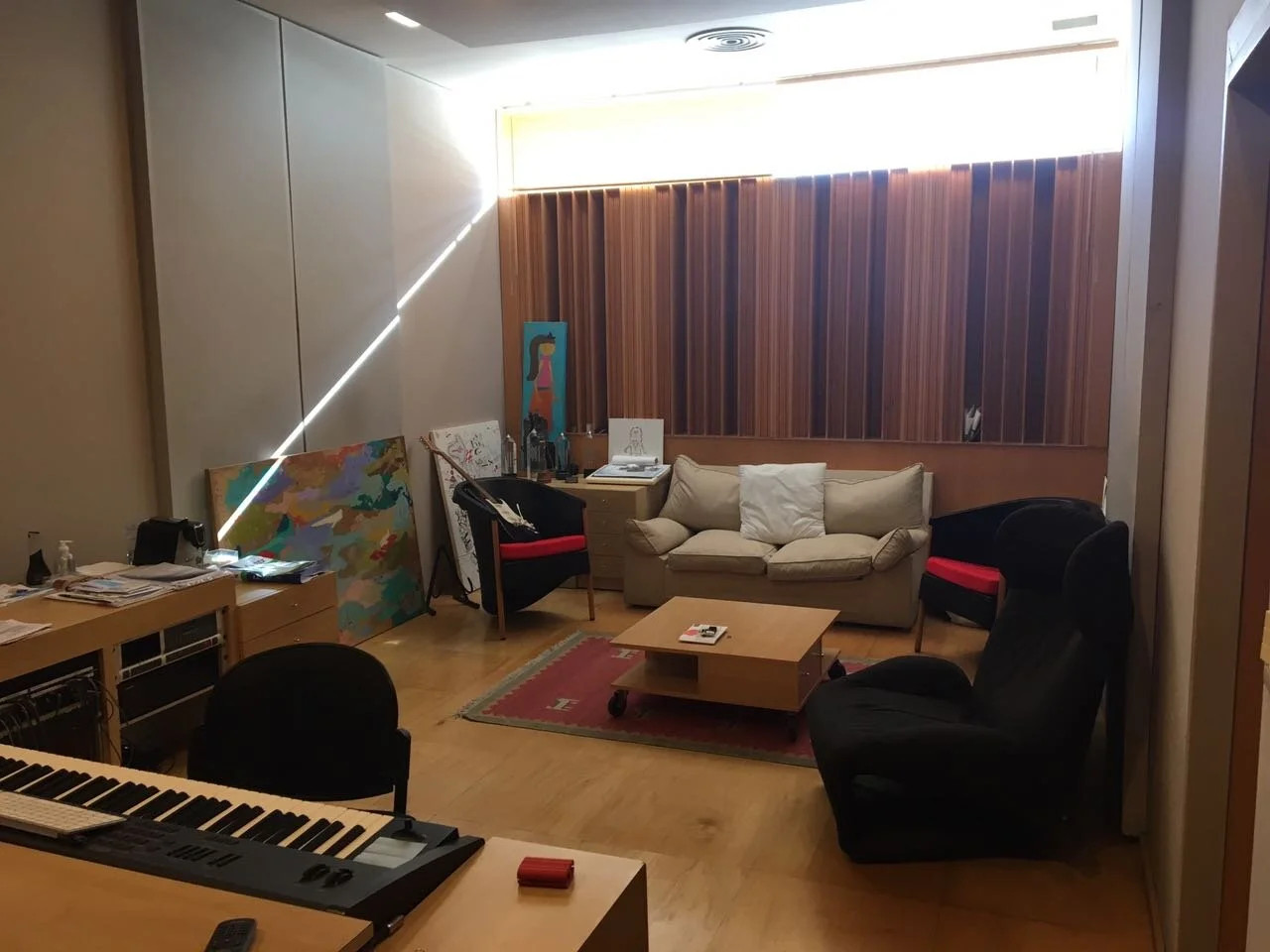 WhatsApp Image 2019-10-11 at 4.10.33 PM(1).jpeg